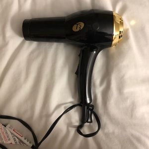 T3 Featherweight Hair Dryer